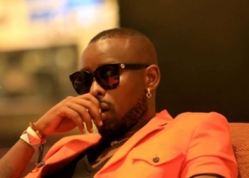 Get Me A Woman To Marry &ndash; Starved Eddy Kenzo Cries To Media