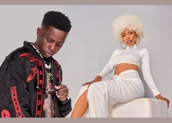 Vinka is Lying About Not Knowing Me — Musician Victor Ruz