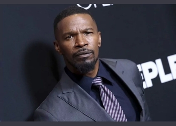 What we know about Jamie Foxx 'medical complication'