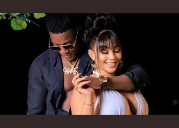 Zari Open to Getting More Children Via Surrogate
