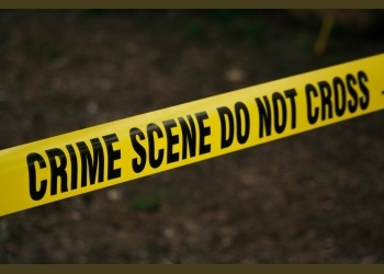 Police investigate mysterious death of unidentified boy in Rubanda