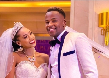 Focus on money not women - Crysto Panda advises the youths 