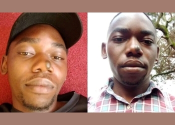 Police Track Down, Arrest Makerere Student Who Faked His Own Kidnapping