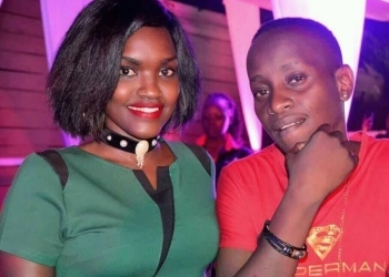 I Love Fille, She Accepted Me the way I am - MC Kats