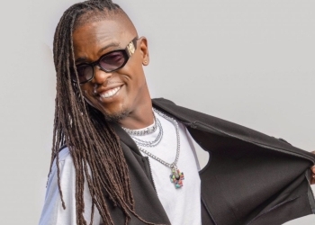 Weasel Reveals Why He Couldn’t Manage Kyeyo Life 