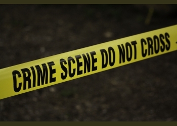 Man killed, body found hanging by roadside in Nakulabye