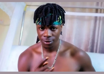 Promoter Pays Alien Skin double for London event&nbsp;