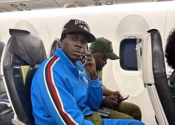 Alien Skin speaks out after successful London Event&nbsp;