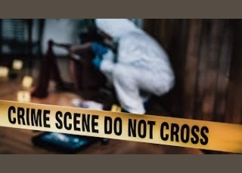 Kabale man kills colleague to death for cheating with his wife