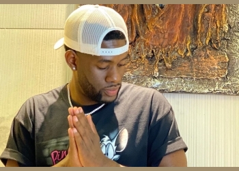 SlickStuart and Cream de la Cream to Headline Sama Rave Pare in Rwanda