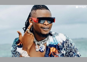 My family never believed in me - Pallaso