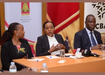 League of East African Directors set to host 2nd annual convention