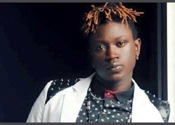 Gravity Omutujju faces Arrest over Assault