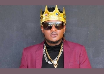 King Michael Considers Postponing Concert After Cindy and Sheebah Announce Music Battle