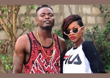 Spice Diana reveals why she can't date a fellow musician