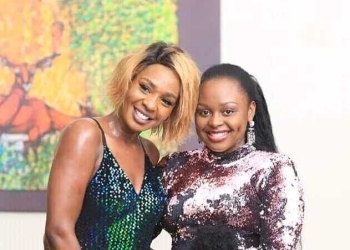 I Only Fear Rema In A Music Battle - Cindy