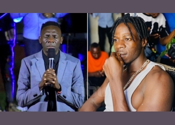 Pastor Bugembe Calls on Alien Skin to Apologize for Praising Satan