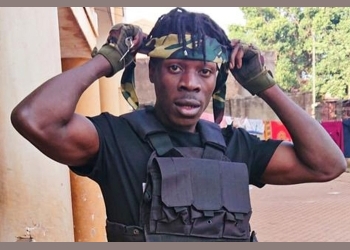 Alien Skin Plans to Start Charging Shows in Dollars