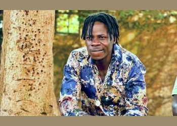 New Shocking details on why Alien Skin's Nkwacho festival was stopped
