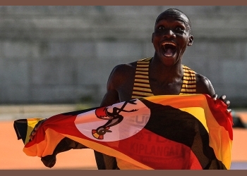 Legislators laud performance of Ugandan athletes, call for timely funding