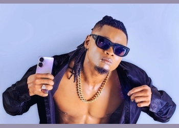 I Defied My Parents to Become a Musician - Pallaso