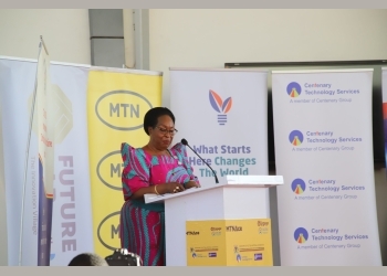 MTN Foundation launches MTN Skills Academy to empower youth