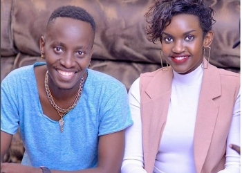 People will pay to access my wedding venue with Fille - MC Kats