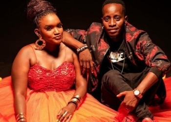 Fille Refutes Plans of Holding a Wedding with MC Kats