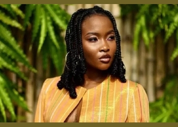 I want to be world’s youngest richest woman – BBNaija All Stars winner, Ilebaye