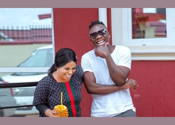 Prima Kardash Rules Out Rekindling Relationship with Geosteady Again