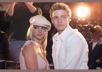 Britney Spears says she had abortion when dating Justin Timberlake