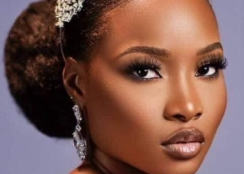 BBNaija All Stars winner, Ilebaye Claims She is a Virgin