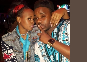 Debbie Confirms She Is Still Madly in Love With Aziz Azion