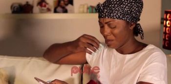 VIDEO: Tiwa Savage Breaks Silence in New Interview: Reveals Husband’s Infidelity, Drug Use Amongst Others