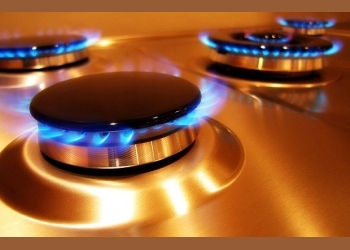 MPs calls for tax reduction on cooking gas