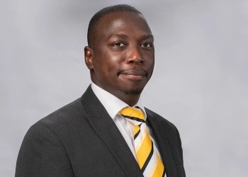 MTN Uganda Champions Data Security Excellence in the Digital Era