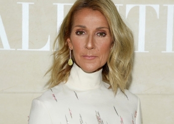 Celine Dion’s sister gives heartbreaking update amid singer’s health battle