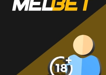 What does the MelBet license give to users?