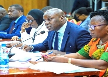 NAM and G77+China meetings: Ministry seeks Shs6 billion for post-summit activities