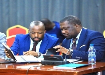 MPs demand justification to increase Uganda Airlines budget