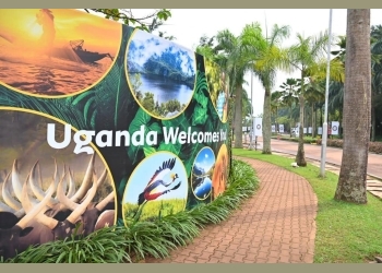 MTN Uganda’s marketing brilliance Shines as Uganda hosts NAM and G77+China South Summits