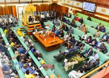 Govt moves to streamline use of Kiswahili language