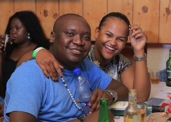 Patrick Salvado Resumes Drinking After Attempting to Quit Alcohol