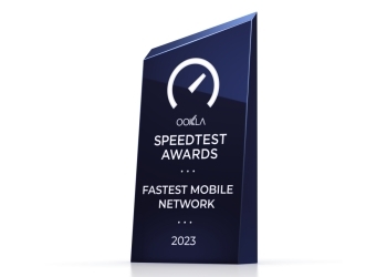 MTN Uganda Recognized as the Fastest Mobile Network