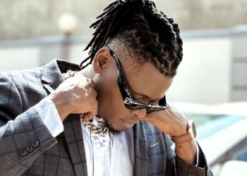 Pallaso Clashes With Hotel Neighbors Over Noise Pollution