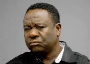 Mr Ibu set to be buried in June. Here is Why?