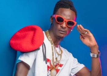 I Have Not Been Appreciated By Ugandans - Kalifah Aganaga