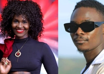 Controversy Sparked As Omega 256 and Ray G's Concert Dates Clash