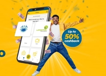 MTN MoMo Launches "Pay Bills with MoMo & Win" Campaign