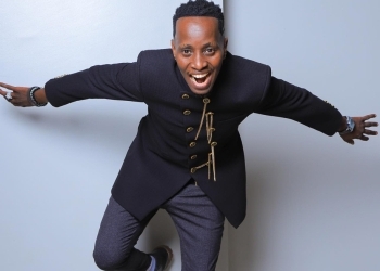 I Quit Bar Business to Focus on My YouTube Channel - Mc Kats